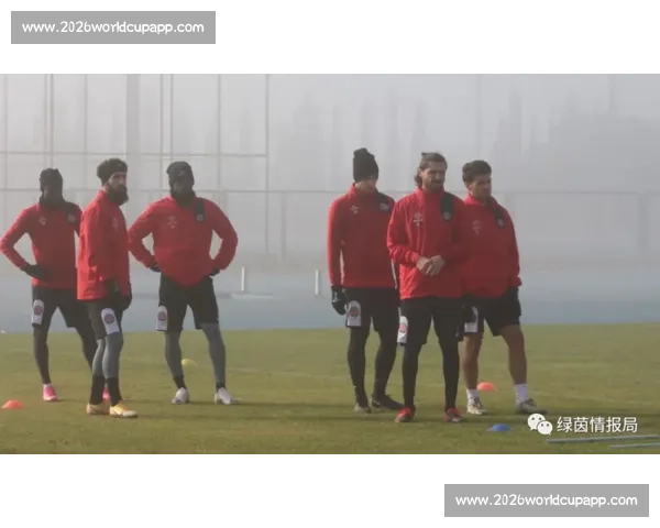 高佑思与罗亚瑟直击苏超：南通足球的跨文化热力场