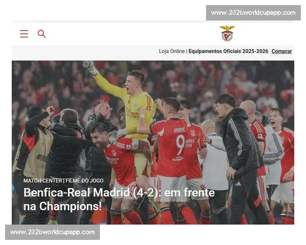 雷暴突袭世俱杯！本菲卡 vs 切尔西关键战被迫腰斩