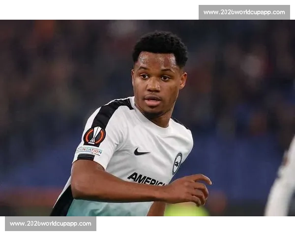 巴萨 6400 万敲定尼科！清洗 7 人名单曝光：法蒂租借 + 特狮留队悬念