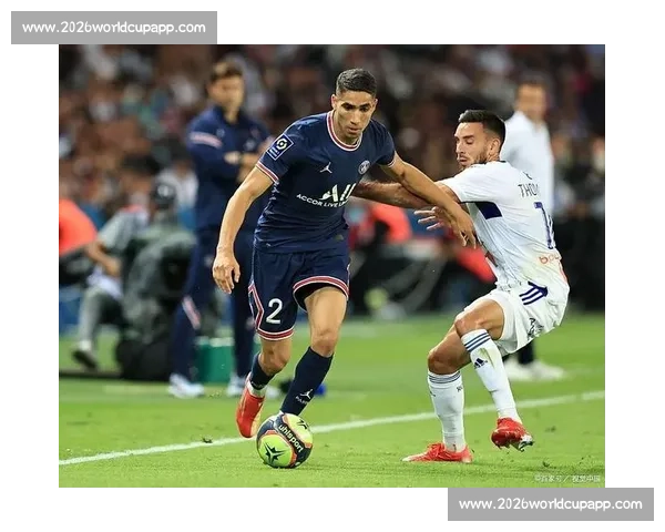 恩里克率巴黎首夺欧冠：青春风暴席卷欧洲，誓言为球迷奉献极致足球