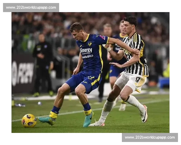 弗兰克 VAR 争议后读秒绝杀！坦言 以为时间耗尽，绿城 2-2 逼平双冠王