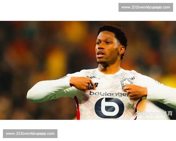 斯基拉：斯维拉尔续约罗马进入最后阶段，350 万欧年薪 + 奖金即将敲定