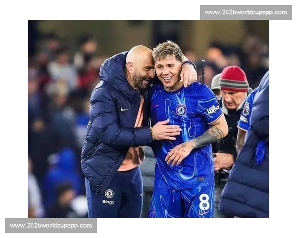 梅西世俱杯谢幕：16 强征程无悔，足坛老友温情重逢