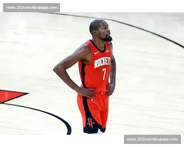 火箭掘金自由市场大丰收，湖人喜迎状元中锋焕发新生