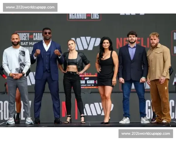 缅甸新星约书亚・万三周连捷 锁定 UFC 蝇量级冠军挑战权