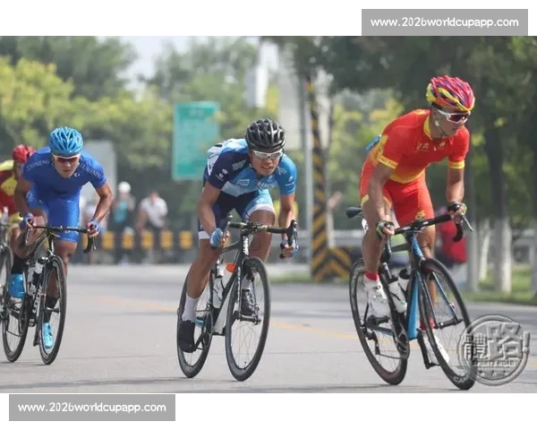 穆勒警示：奥克兰城不可小觑，对手必将全力应战