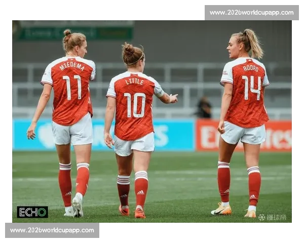 女足英超扩军至 14 队并引入升降级附加赛，202627 赛季起实施