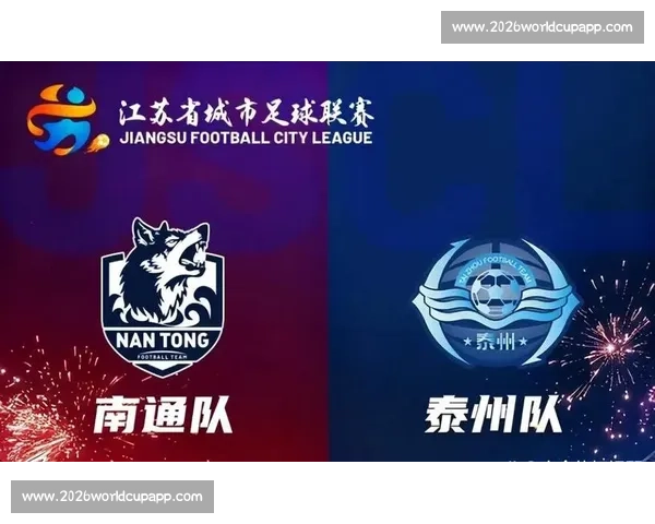 苏超球迷赛后 “最帅捡垃圾” 人走场净成文明标杆