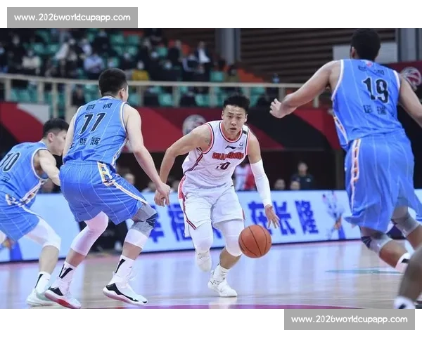 CBA观赛礼仪指南：如何更好地享受现场篮球魅力_20260521200521