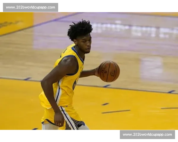 NBA 中国赛：历年回顾与未来展望