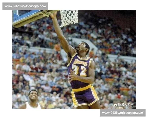 NBA季后赛历史十大经典时刻:重温传奇瞬间_20260526125411 NBA季后赛历史十大经典时刻:重温传奇瞬间_20260526125411