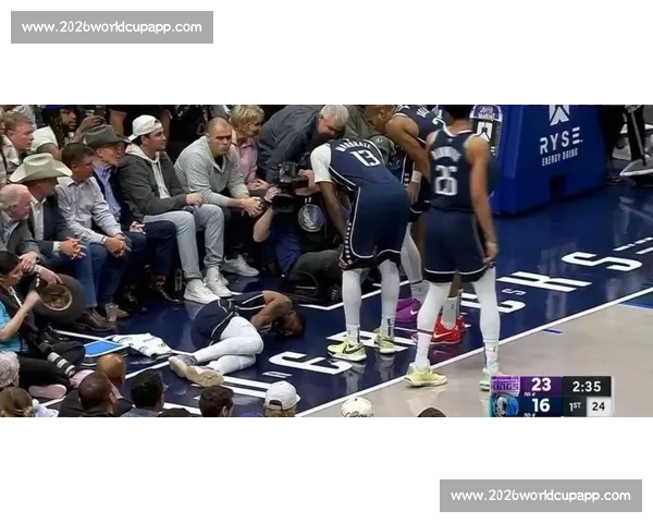NBA伤病报告：关键球员缺席对球队的影响_20260523195037