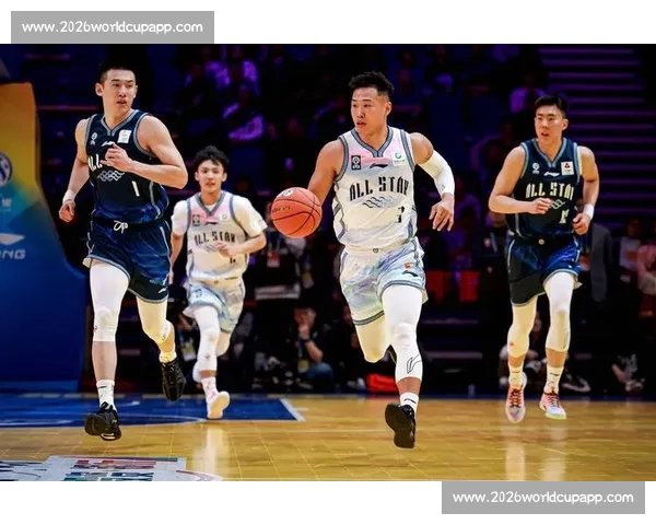 CBA明星球员技术特点全解析_20260521200406