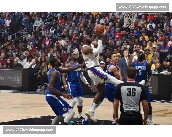 NBA交易市场动态:最新签约与转会传闻_20260526125337 NBA交易市场动态:最新签约与转会传闻_20260526125337