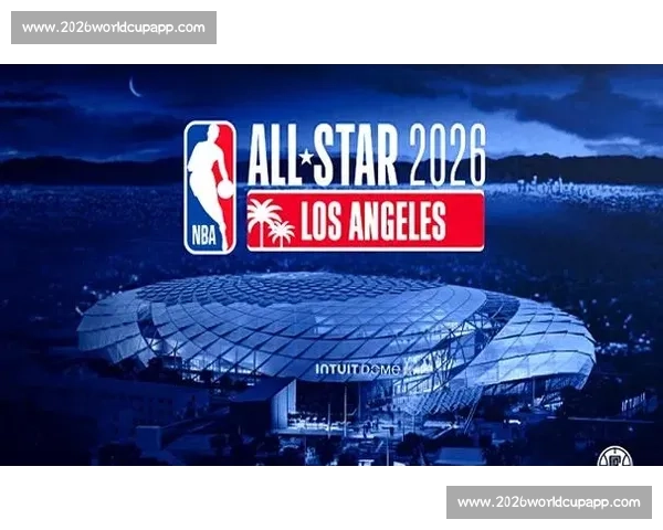 NBA季后赛未来展望:新星崛起与格局变化 NBA季后赛未来展望:新星崛起与格局变化