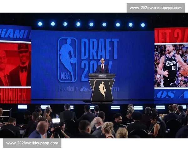 NBA选秀热门新秀与球队需求_20260605213706