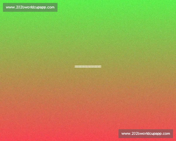 姆巴佩身价揭秘:他为何价值如此之高? 姆巴佩身价揭秘:他为何价值如此之高?