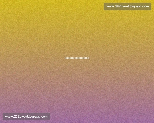 足球明星家庭生活:他们的另一面令人动容 足球明星家庭生活:他们的另一面令人动容