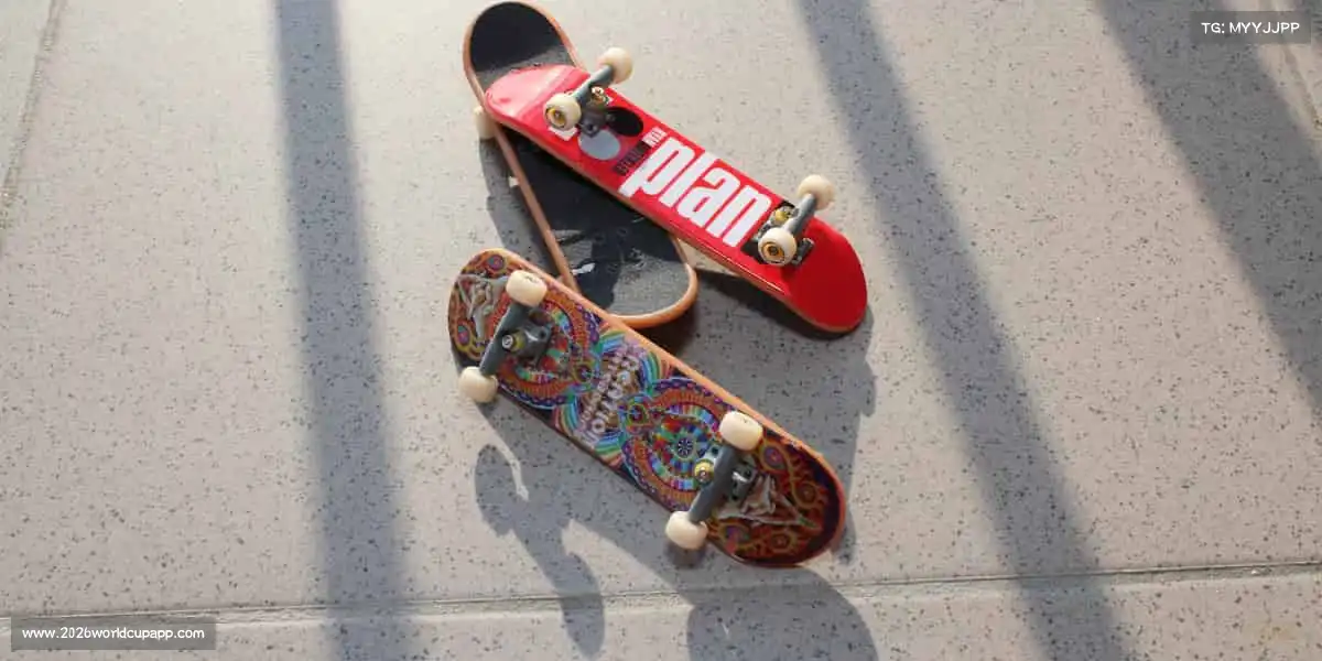 <strong>世界杯买球</strong>🚴速度与风为伴，骑行路上遇见更自由的自己！